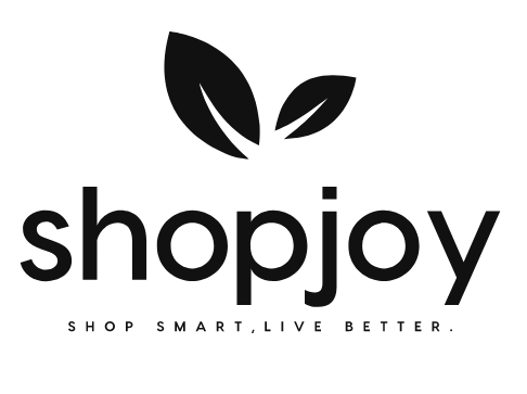 shopjoy